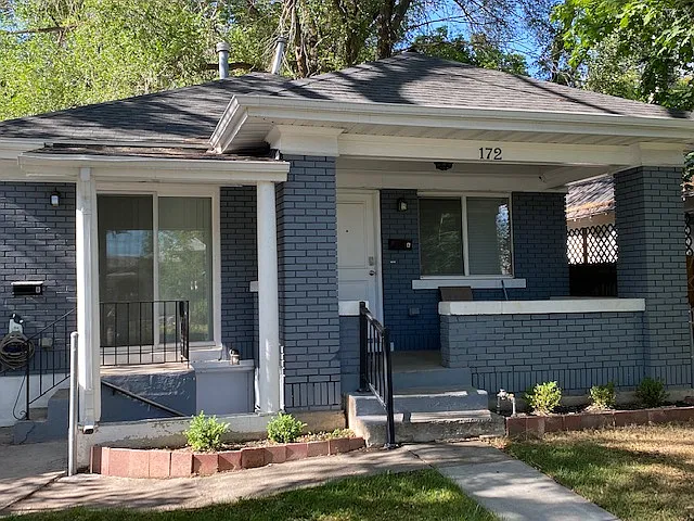 172 E 1700 S #1 — Photo 12