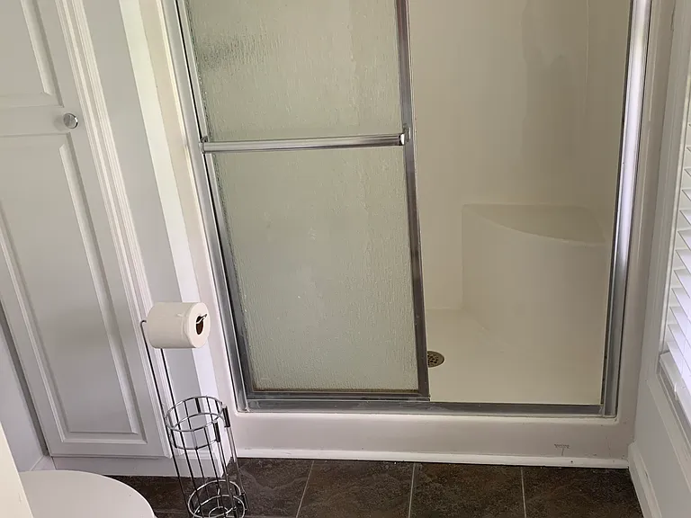 3843 Carter Rd — Photo 23