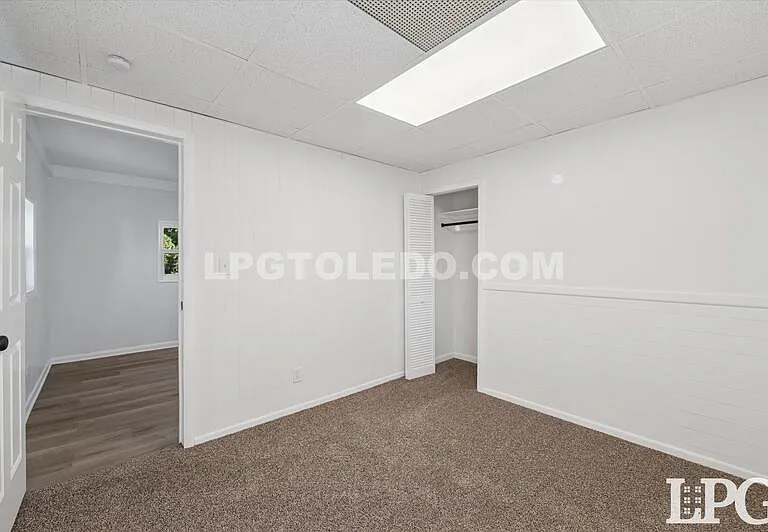 4013 Caroline Ave — Photo 17