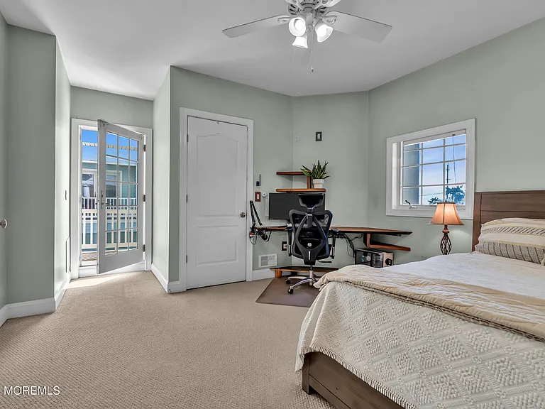 2 Tradewinds Ln — Photo 39