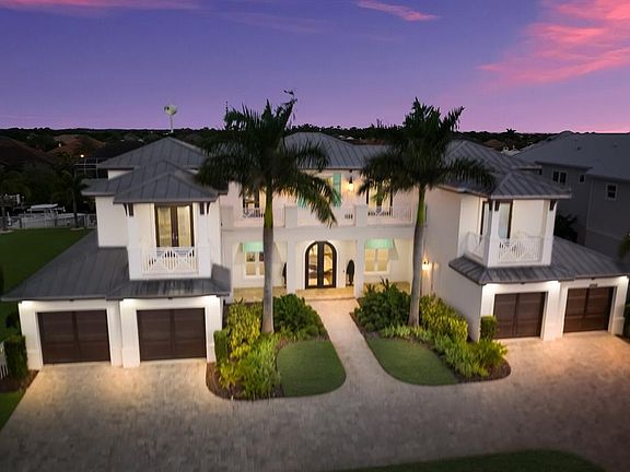 4th image of 689 Regatta Way