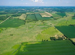 14992 Doty Rd, Pecatonica, IL 61063