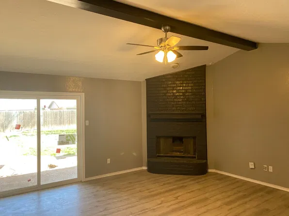2212 89th St, Lubbock, TX 79423