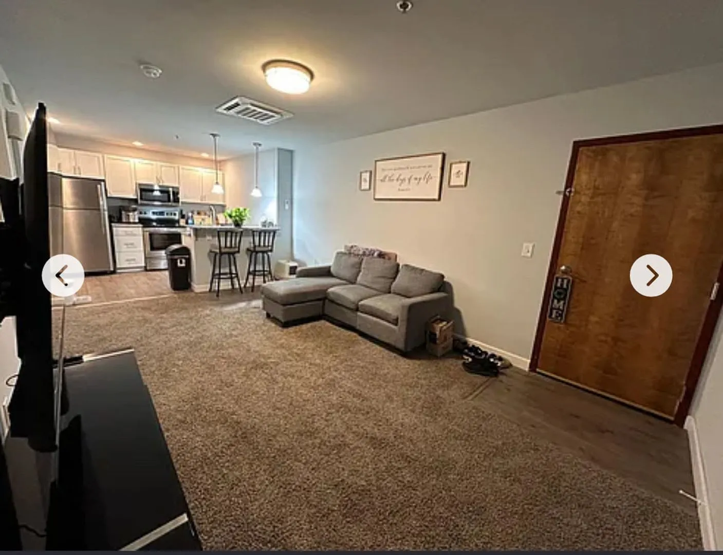 310 Amosland Road — Photo 4