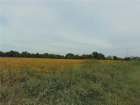 299th & Horn Rd, Harrisonville, MO 64701