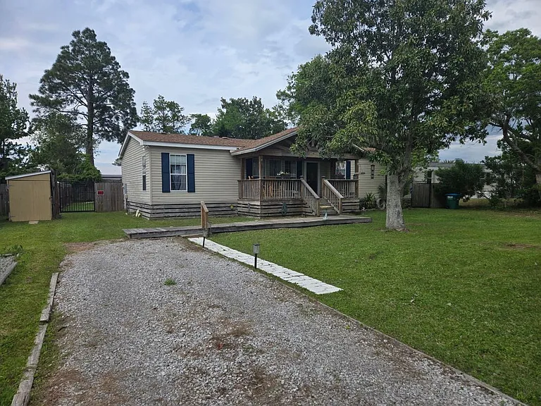 2115 Bent Oak Ct — Photo 2