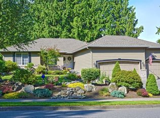 7328 Newport Dr, Arlington, WA 98223