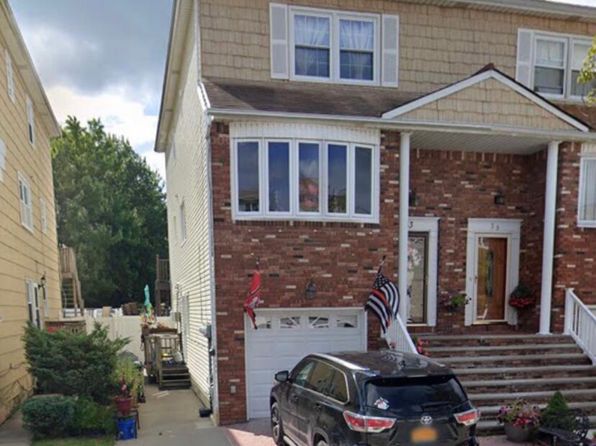 63 Willowwood Ln FLOOR 1