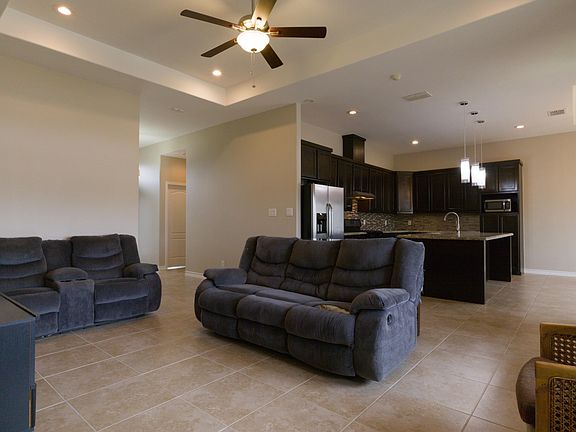 3rd image of 6304 Ramin Ct