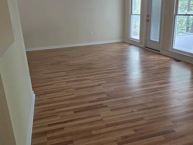31 Forest Oaks Way #31 — Photo 3