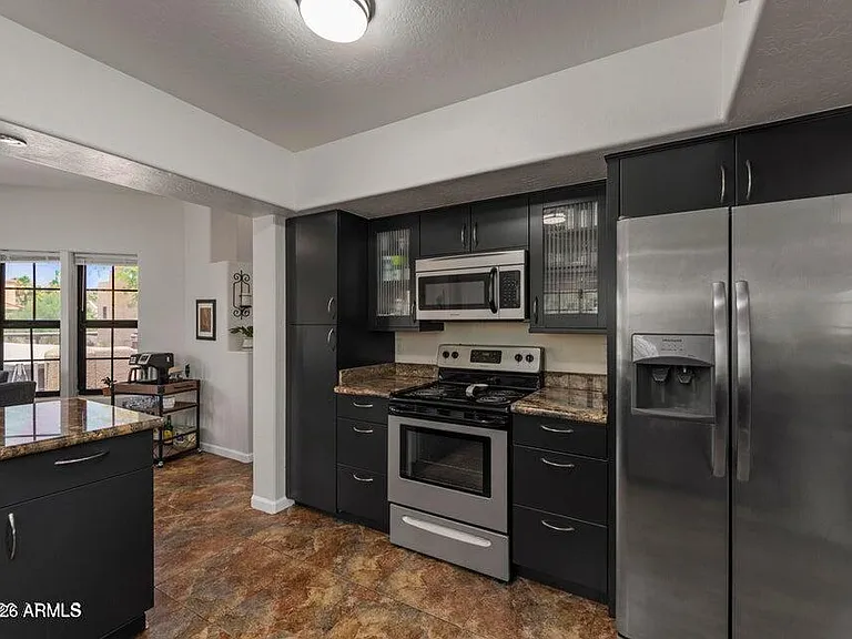 12438 N Saguaro Blvd #212 — Photo 18
