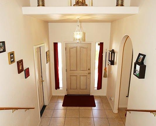 3rd image of 16527 E Arroyo Vista Dr Unit B