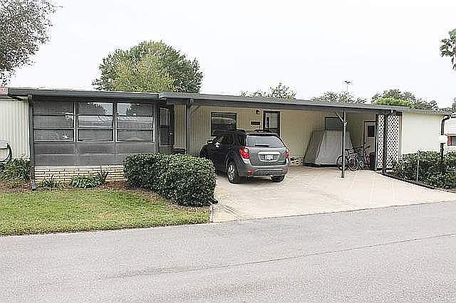 1st image of 2708 S Crystal Lake Dr