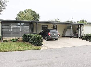 2708 S Crystal Lake Dr, Avon Park, FL 33825