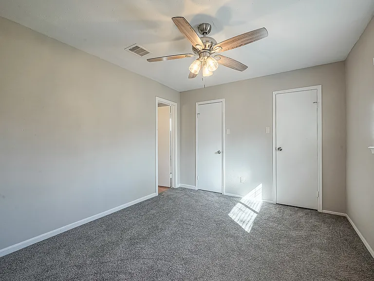 5210 Russelville Rd — Photo 12