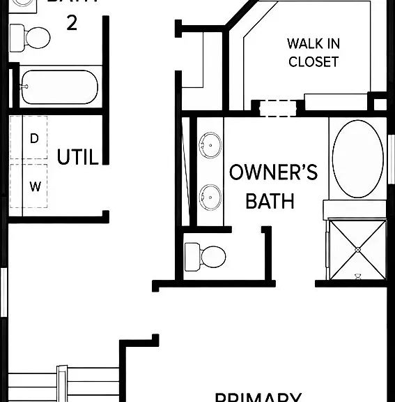 1536 Olive St — Photo 32