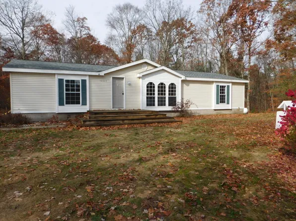 10805 220th Ave, Big Rapids, MI 49307