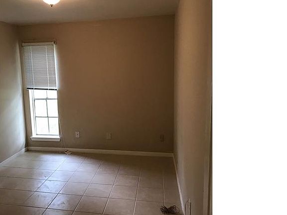 5th image of 6419 Mardale Dr