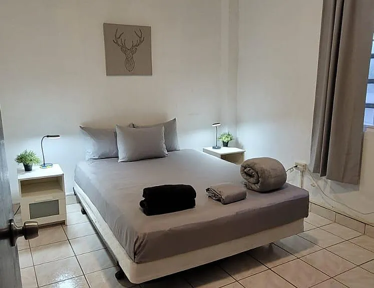 901 Calle Refugio Condominio Casablanca #3D — Photo 3