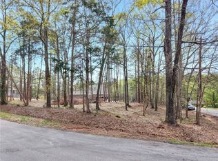 30 Cross Creek Dr, Seneca, SC 29678