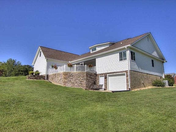 4th image of 503 Monte Vista Ln