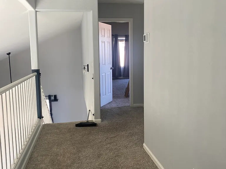 6774 E Four Peaks Way — Photo 9