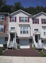 1st image of 101 Yorktown Ct