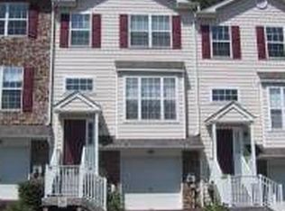 101 Yorktown Ct, Malvern, PA 19355