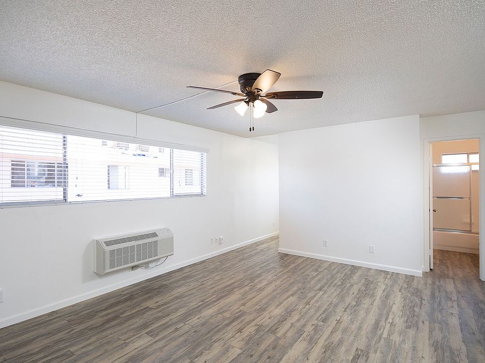 1st image of 234 W Park Ave APT 9