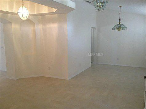 4th image of 3734 Ahoya Ln