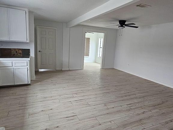 4th image of 2786 Old Columbus Rd N