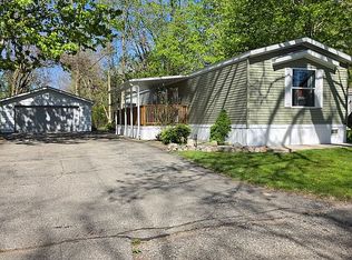 53640 26th St, Mattawan, MI 49071