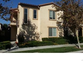 14552 Purdue Ave, Chino, CA 91710