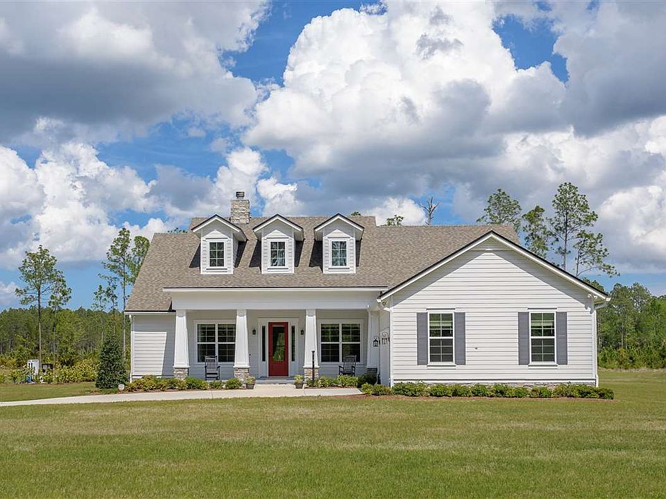 1st image of 108 Tumbling Creek Dr