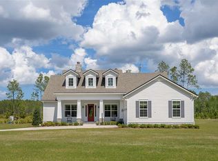 108 Tumbling Creek Dr, Saint Augustine, FL 32092