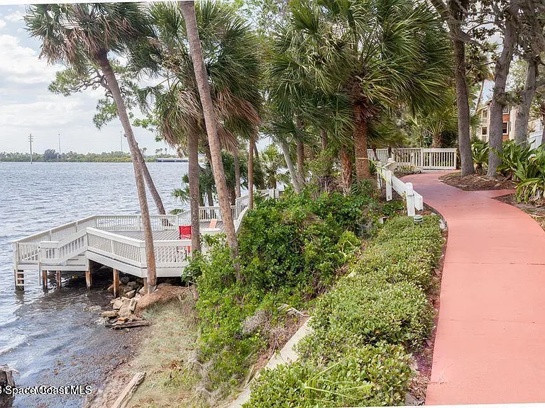 225 S Tropical Trl #209 — Photo 26