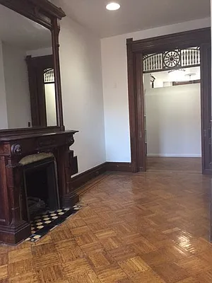 Rented by A P Realty Group NY LTD | media 17