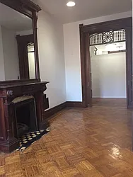 Rented by A P Realty Group NY LTD