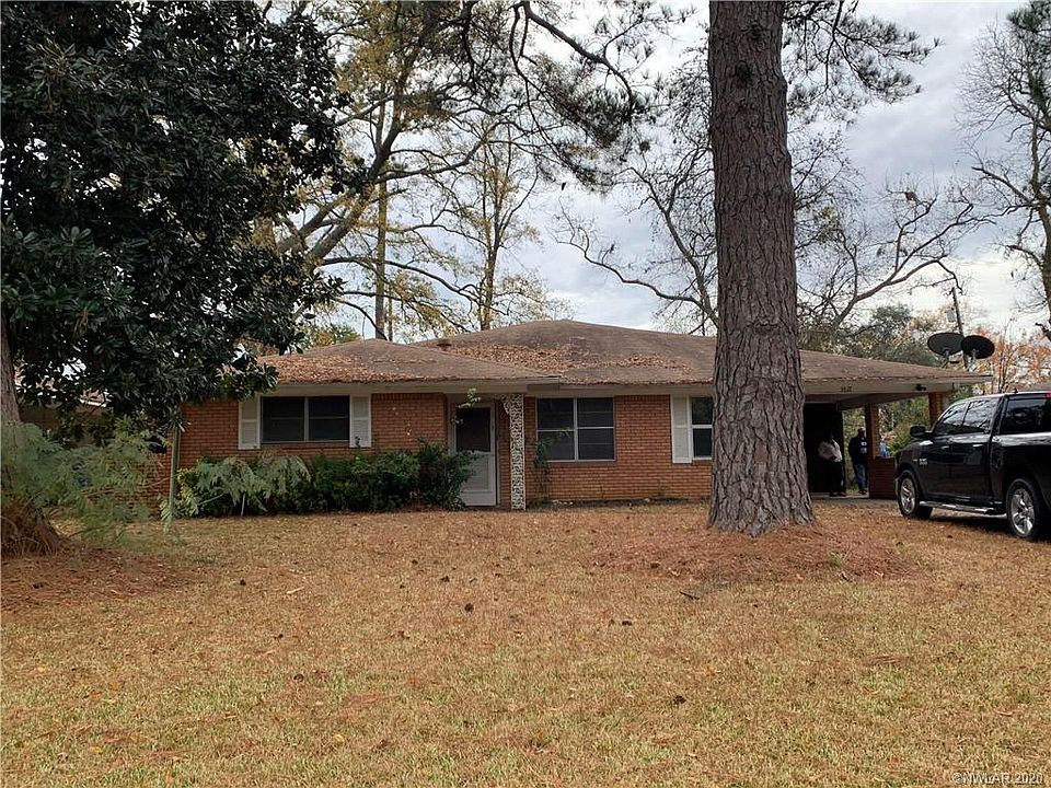 1st image of 3617 Sunset Dr