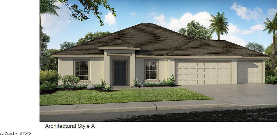 1st image of 1461 Denali St SE