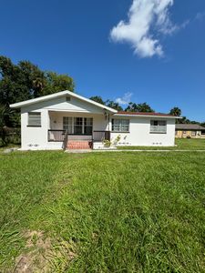 710 Orange Ave, Daytona Beach, FL, 32114