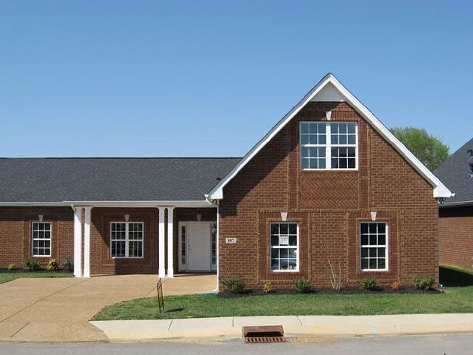 1st image of 107 Abbey Ln
