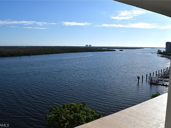 2nd image of 4203 Bay Beach Ln #D-7