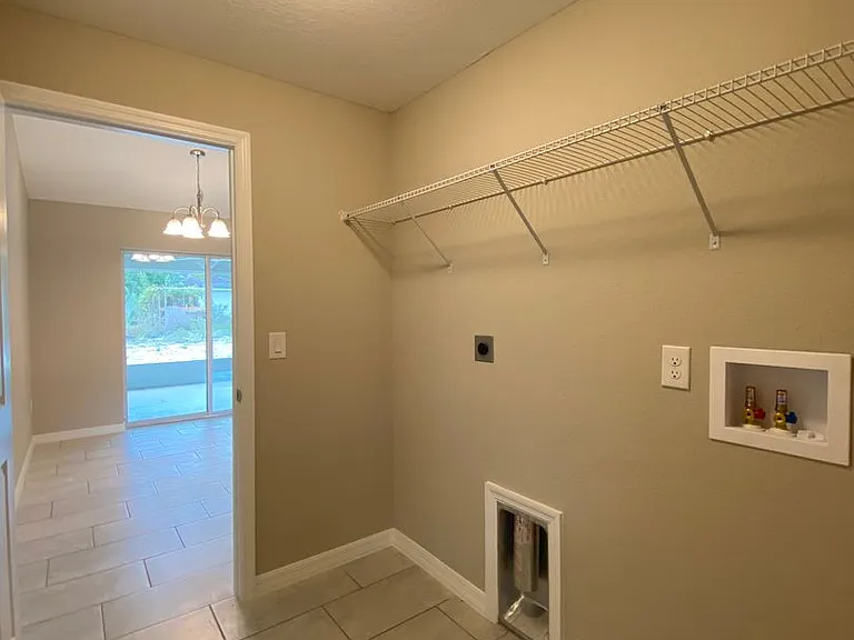 14962 SW 60th Ter — Photo 26