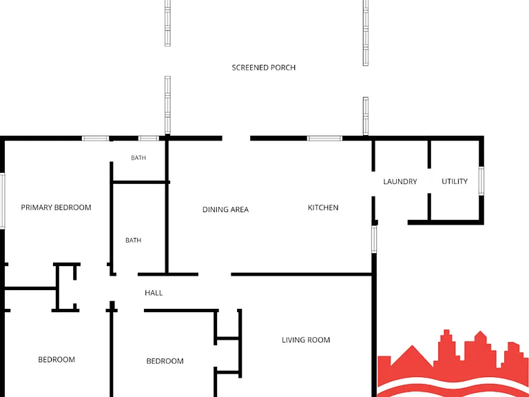 7002 Richard Wilson Dr — Photo 36
