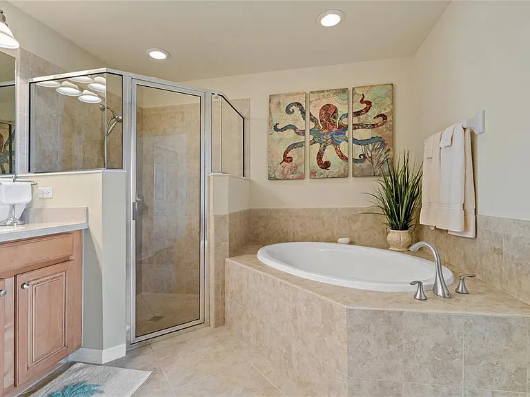 8312 Grand Estuary Trl #104 — Photo 24