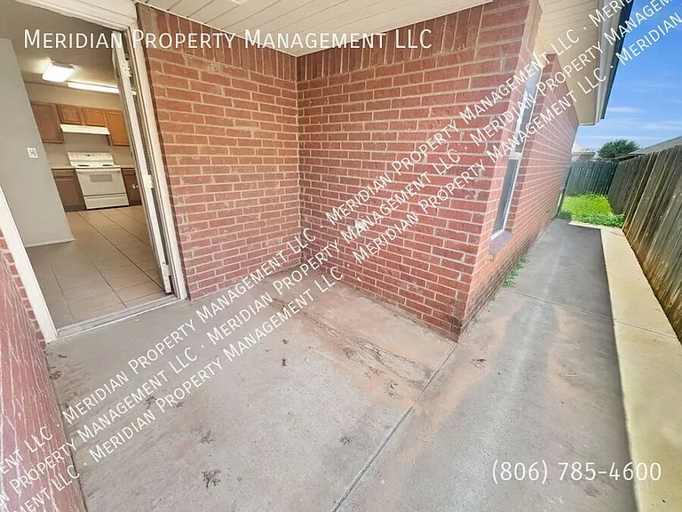 515 N Brentwood Ave #A — Photo 20