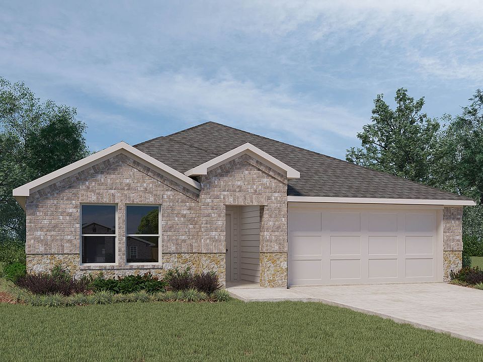 Elevation Image 0.
