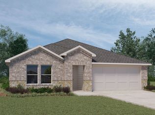 12149 Black Sage Ct, Conroe, TX 77304