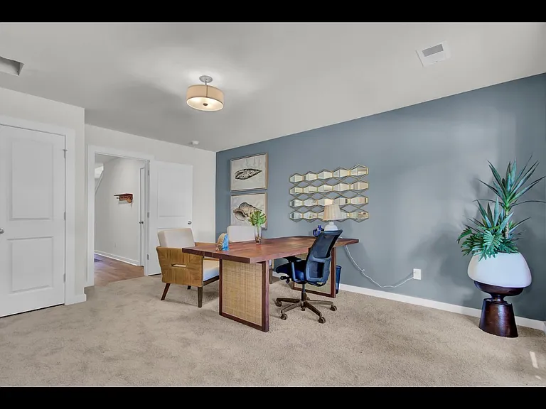 1043 Old Cypress Run — Photo 9